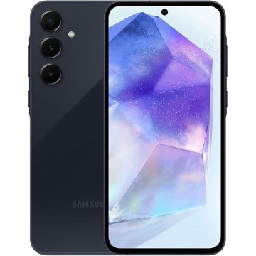Samsung Galaxy A55 5G 256GB