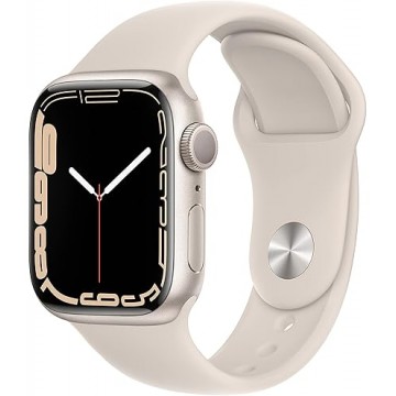 Apple Watch SE 2 GPS 40mm