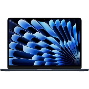 Apple MacBook Air 13" Chip...