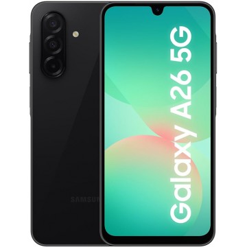 Samsung Galaxy A26 5G 256GB