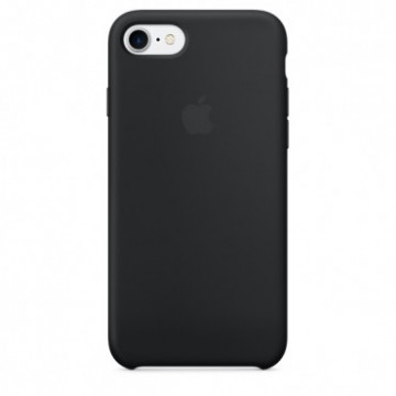 Funda Apple Silicone Case...