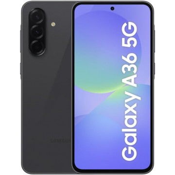 Samsung Galaxy A36 5G 256GB