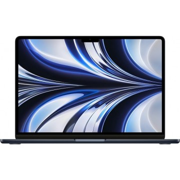 Apple MacBook Air 13" Chip...