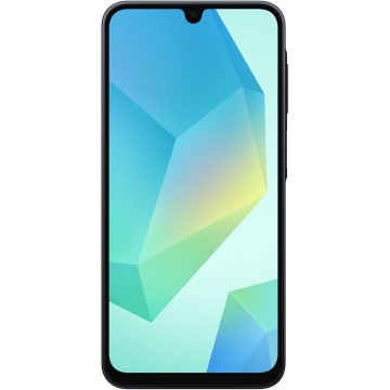 Samsung Galaxy A16 128GB...