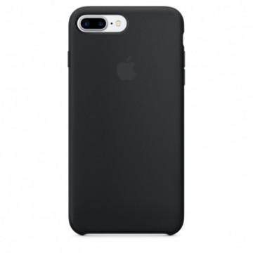 Funda Apple Silicone Case...