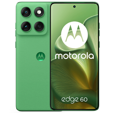 Motorola Edge 60 512GB 12GB...