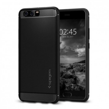 Funda Spigen Rugged Armor...