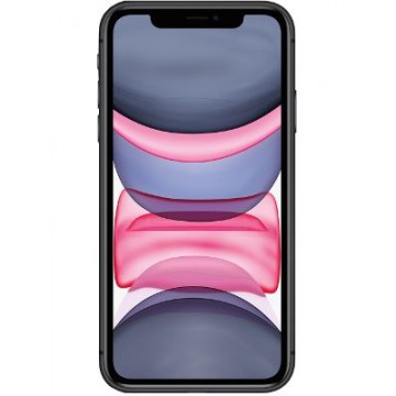 Apple iPhone 11 128GB