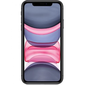 Apple iPhone 11 64GB