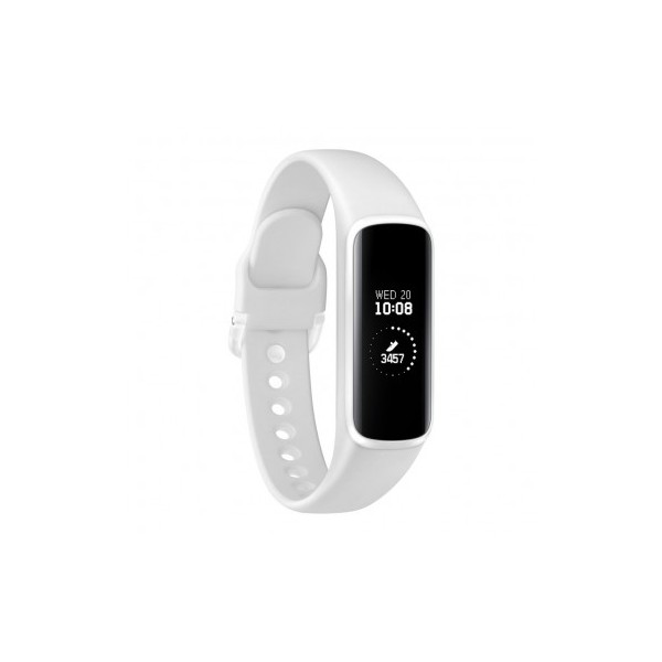 smartband galaxy fit