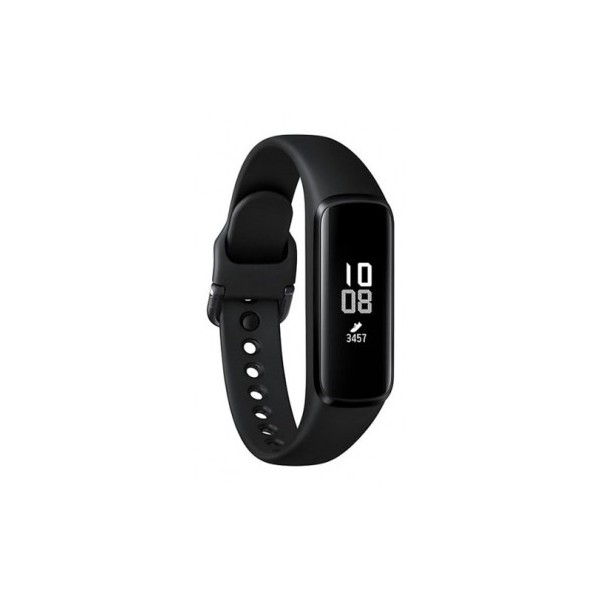 samsung fit lite