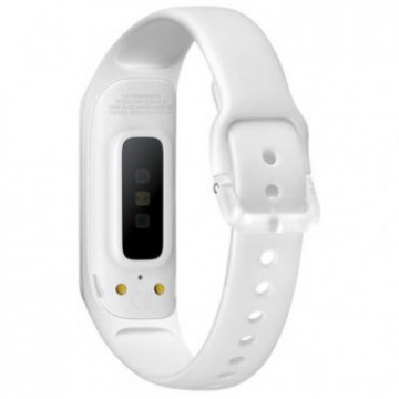 samsung fit lite