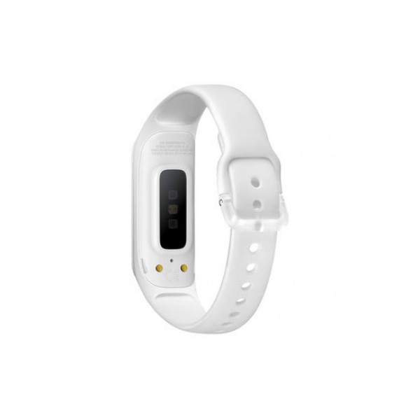 samsung fit lite
