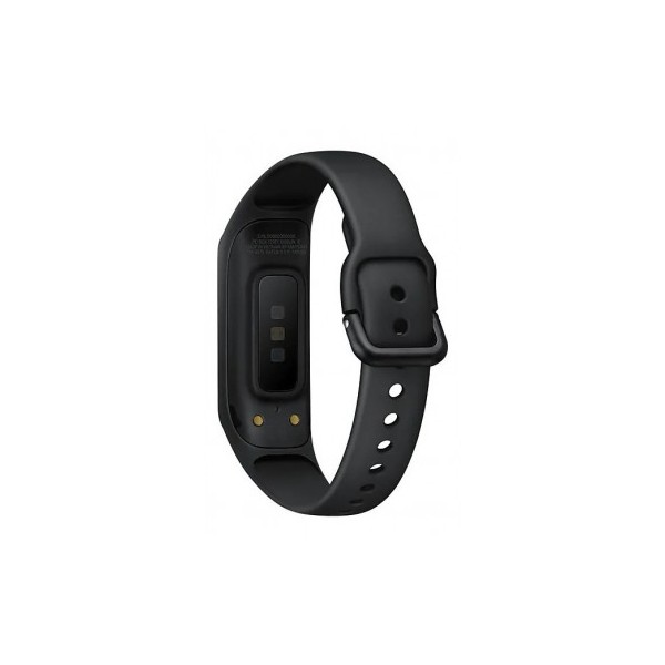 smartband galaxy fit