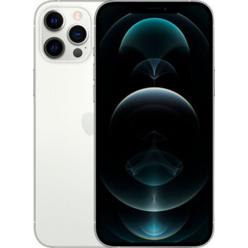 Apple iPhone 12 Pro Max 128GB