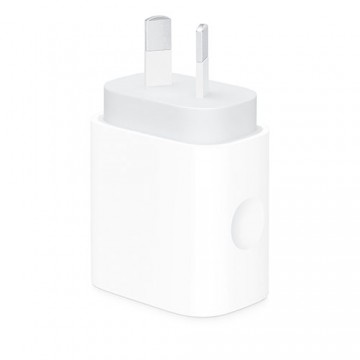 Apple Adaptador Carga...