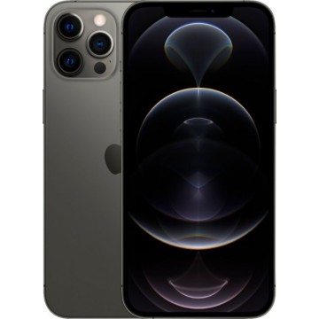 Apple iPhone 12 Pro Max 512GB