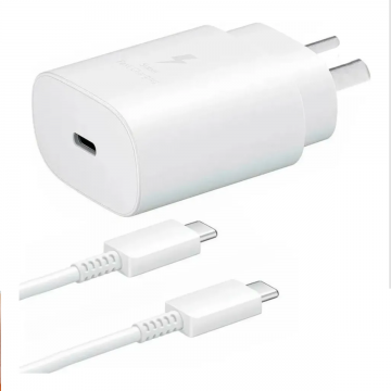 Samsung Adaptador Carga...