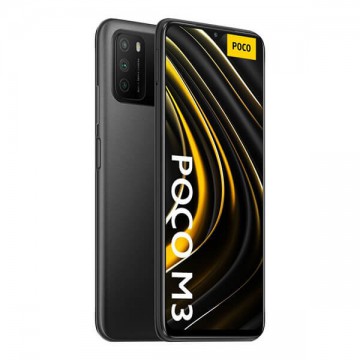 Xiaomi POCO M3 128GB