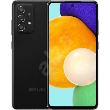 Samsung Galaxy A52 128GB